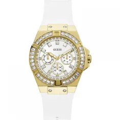 Guess GUGW0118L5 Kadın Kol Saati