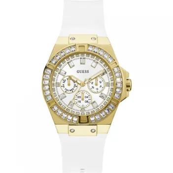 Guess GUGW0118L5 Kadın Kol Saati