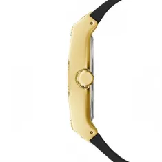 Guess GUGW0202G1 Erkek Kol Saati Guess GUGW0202G1 Erkek Kol Saati