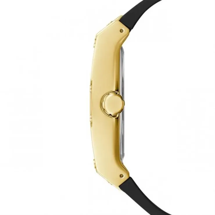 Guess GUGW0202G1 Erkek Kol Saati Guess GUGW0202G1 Erkek Kol Saati