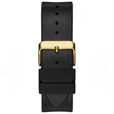 Guess GUGW0202G1 Erkek Kol Saati Guess GUGW0202G1 Erkek Kol Saati