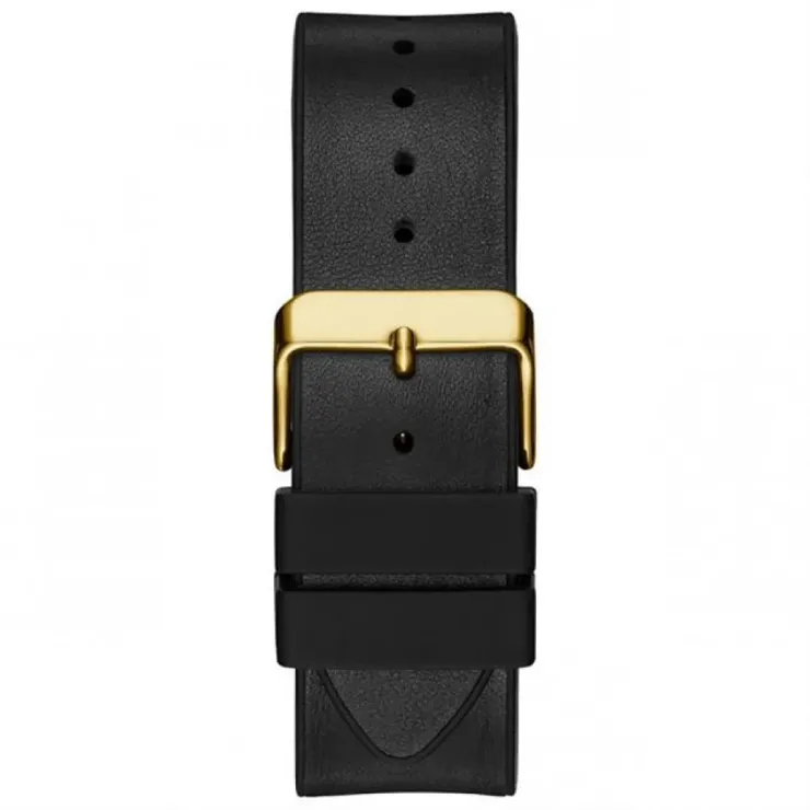 Guess GUGW0202G1 Erkek Kol Saati Guess GUGW0202G1 Erkek Kol Saati