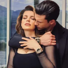 Guess GUGW0202G1 Erkek Kol Saati Guess GUGW0202G1 Erkek Kol Saati