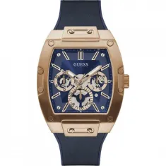 Guess GUGW0202G4 Erkek Kol Saati