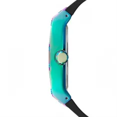 Guess GUGW0202G5 Erkek Kol Saati