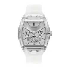 Guess GUGW0203G1 Erkek Kol Saati