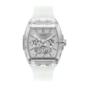 Guess GUGW0203G1 Erkek Kol Saati