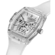 Guess GUGW0203G1 Erkek Kol Saati