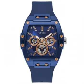 Guess GUGW0203G7 Erkek Kol Saati