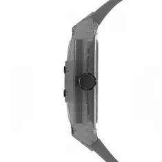 Guess GUGW0203G9 Erkek Kol Saati