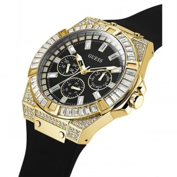 Guess GUGW0208G2 Kol Saati Guess GUGW0208G2 Kol Saati