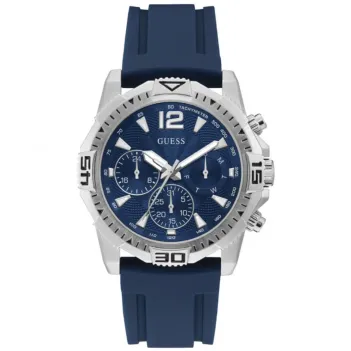 Guess GUGW0211G1 Erkek Kol Saati