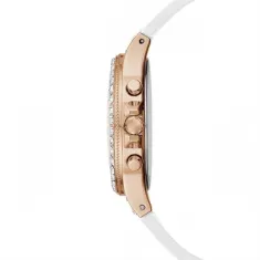 Guess GUGW0257L2 Kadın Kol Saati Guess GUGW0257L2 Kadın Kol Saati