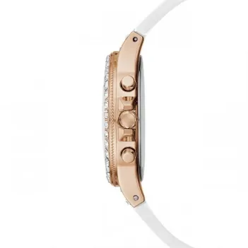 Guess GUGW0257L2 Kadın Kol Saati Guess GUGW0257L2 Kadın Kol Saati