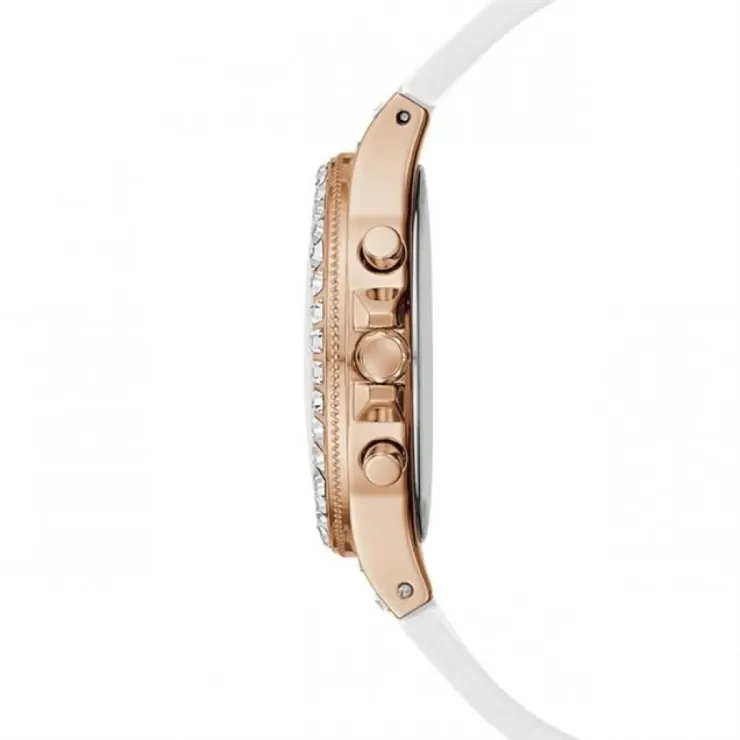 Guess GUGW0257L2 Kadın Kol Saati Guess GUGW0257L2 Kadın Kol Saati