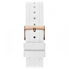 Guess GUGW0257L2 Kadın Kol Saati Guess GUGW0257L2 Kadın Kol Saati