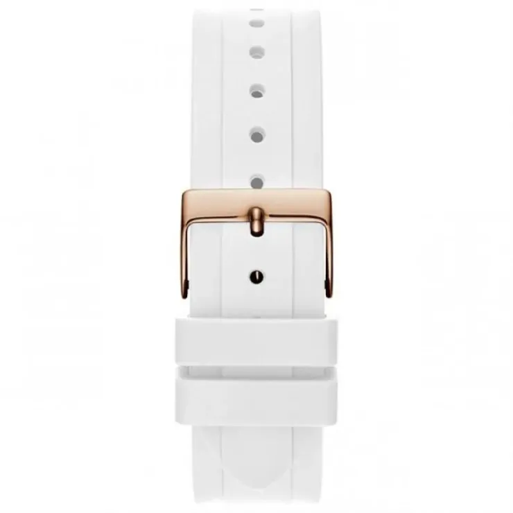 Guess GUGW0257L2 Kadın Kol Saati Guess GUGW0257L2 Kadın Kol Saati