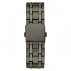 Guess GUGW0260G3 Erkek Kol Saati