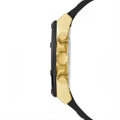 Guess GUGW0263G1 Erkek Kol Saati Guess GUGW0263G1 Erkek Kol Saati