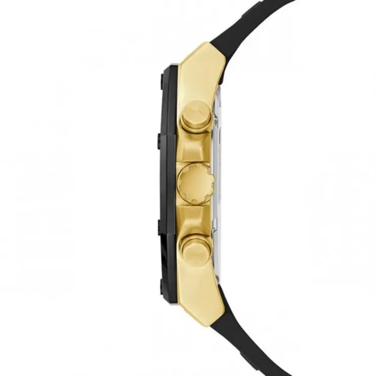 Guess GUGW0263G1 Erkek Kol Saati Guess GUGW0263G1 Erkek Kol Saati