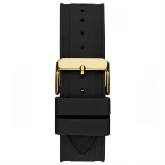 Guess GUGW0263G1 Erkek Kol Saati Guess GUGW0263G1 Erkek Kol Saati