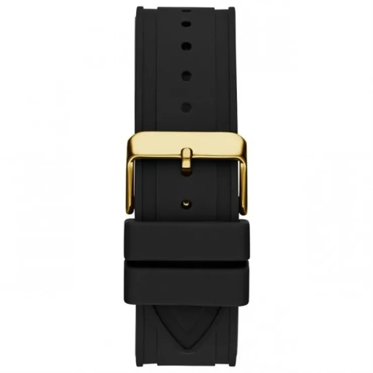 Guess GUGW0263G1 Erkek Kol Saati Guess GUGW0263G1 Erkek Kol Saati