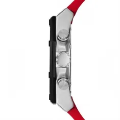 Guess GUGW0263G3 Erkek Kol Saati