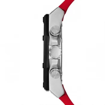 Guess GUGW0263G3 Erkek Kol Saati