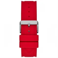 Guess GUGW0263G3 Erkek Kol Saati