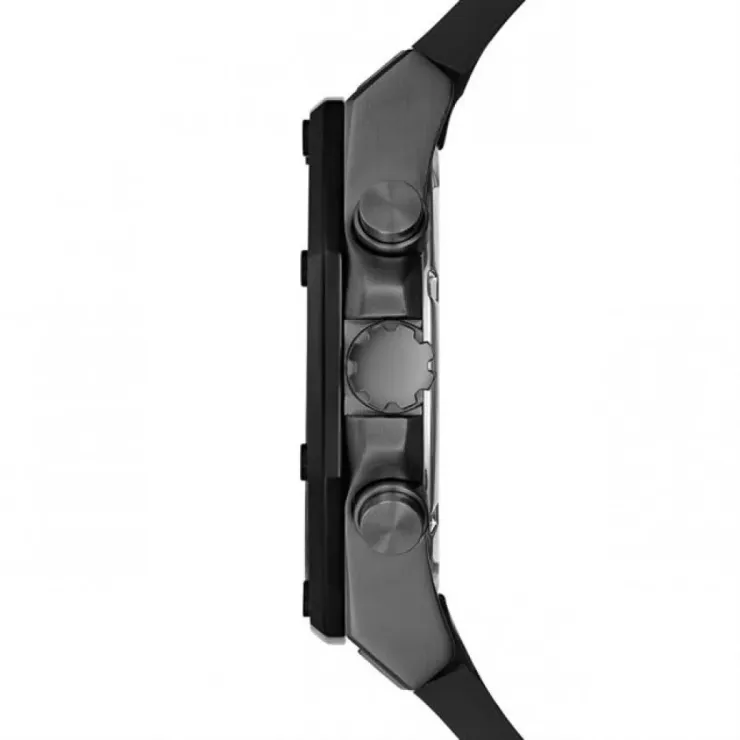 Guess GUGW0263G4 Erkek Kol Saati