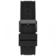 Guess GUGW0263G4 Erkek Kol Saati