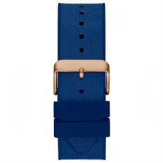 Guess GUGW0264G4 Erkek Kol Saati