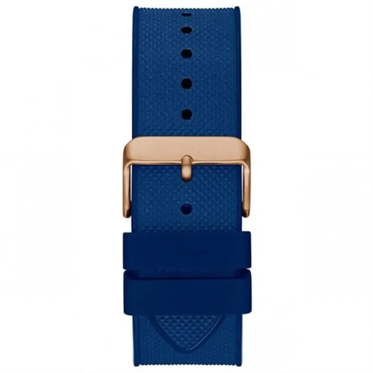 Guess GUGW0264G4 Erkek Kol Saati