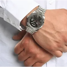 Guess GUGW0265G1 Erkek Kol Saati