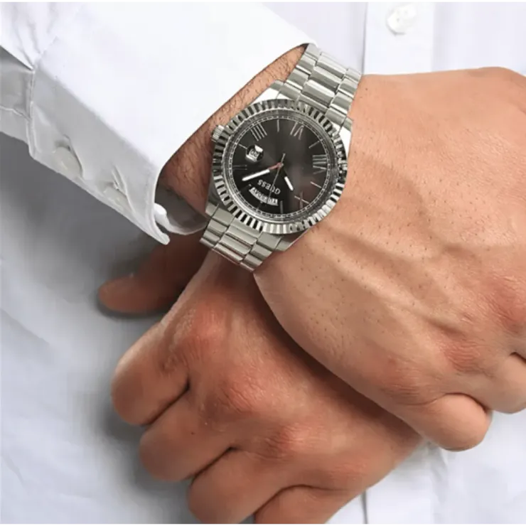 Guess GUGW0265G1 Erkek Kol Saati