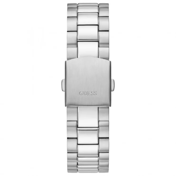 Guess GUGW0265G1 Erkek Kol Saati