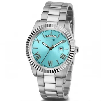 Guess GUGW0265G11 Kol Saati Guess GUGW0265G11 Kol Saati