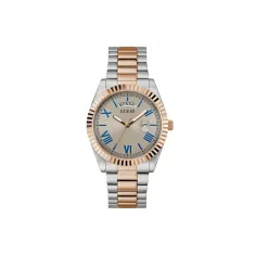 Guess GUGW0265G13 Erkek Kol Saati