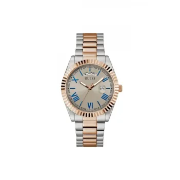 Guess GUGW0265G13 Erkek Kol Saati