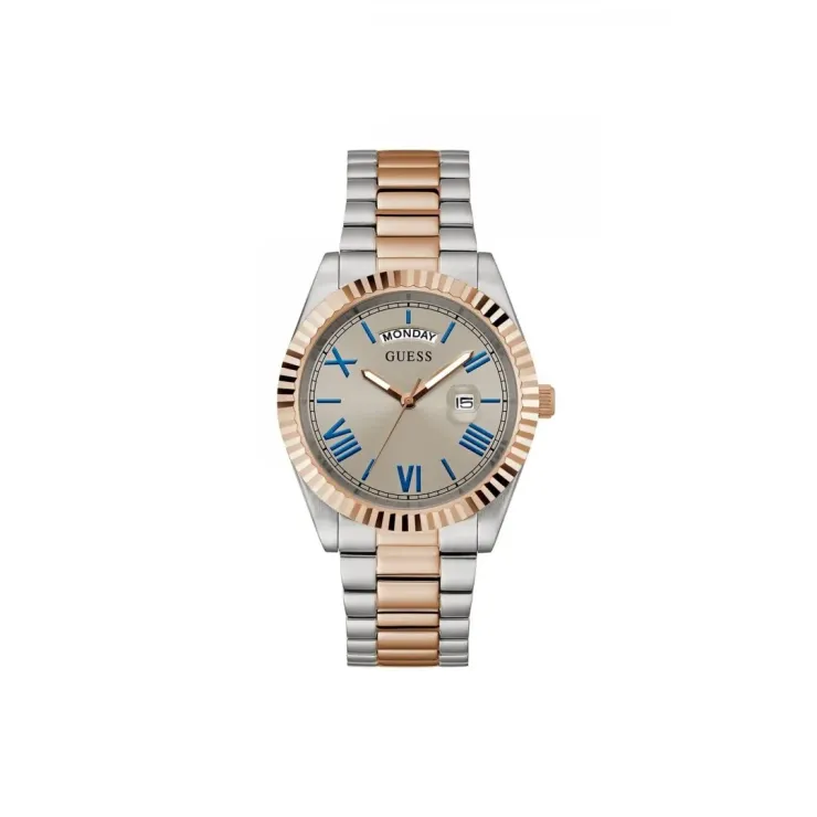 Guess GUGW0265G13 Erkek Kol Saati