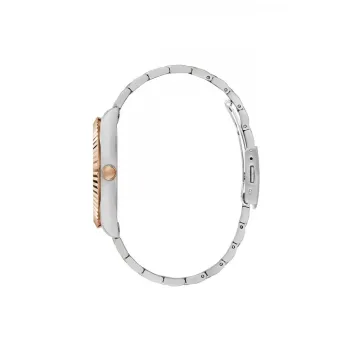 Guess GUGW0265G13 Erkek Kol Saati