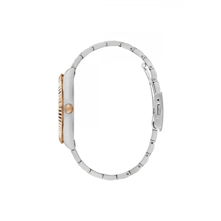 Guess GUGW0265G13 Erkek Kol Saati