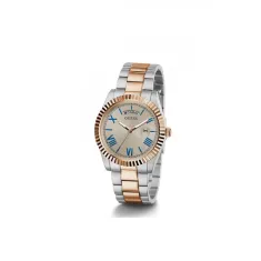 Guess GUGW0265G13 Erkek Kol Saati