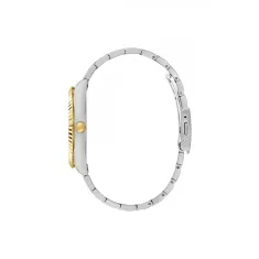 Guess GUGW0265G14 Erkek Kol Saati