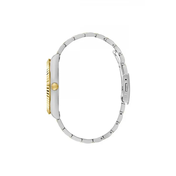 Guess GUGW0265G14 Erkek Kol Saati