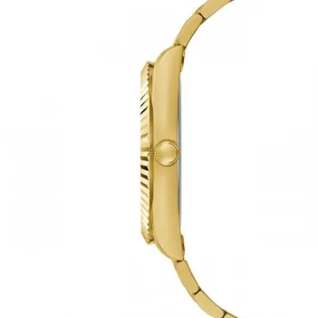 Guess GUGW0265G2 Erkek Kol Saati