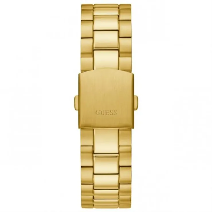 Guess GUGW0265G2 Erkek Kol Saati