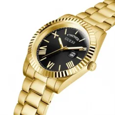 Guess GUGW0265G3 Erkek Kol Saati Guess GUGW0265G3 Erkek Kol Saati