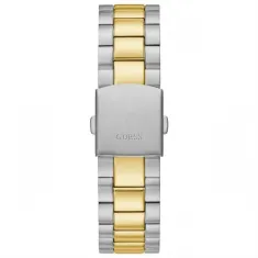 Guess GUGW0265G5 Kol Saati