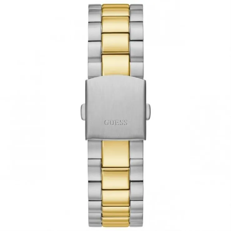 Guess GUGW0265G5 Kol Saati